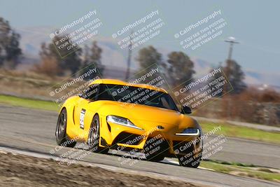 media/Jan-07-2024-SoCal Drivers Club (Sun) [[fbfecfa591]]/Red Group/Sunset and Front Straight (1pm)/